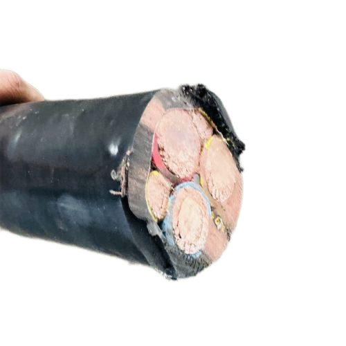 恒峰g22(国际)官网入口-天天有惊喜