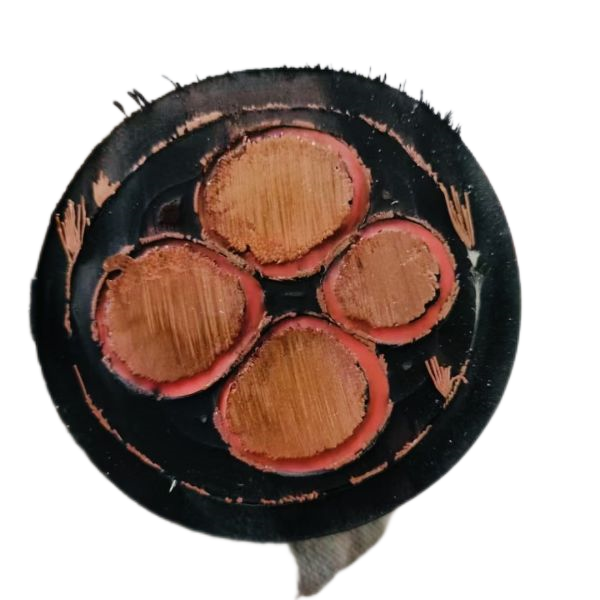 恒峰g22(国际)官网入口-天天有惊喜