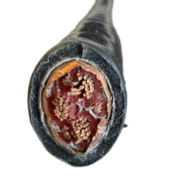 恒峰g22(国际)官网入口-天天有惊喜