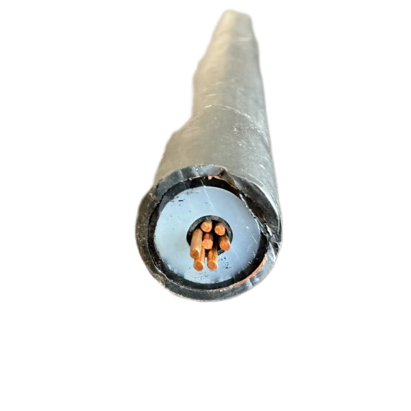 恒峰g22(国际)官网入口-天天有惊喜