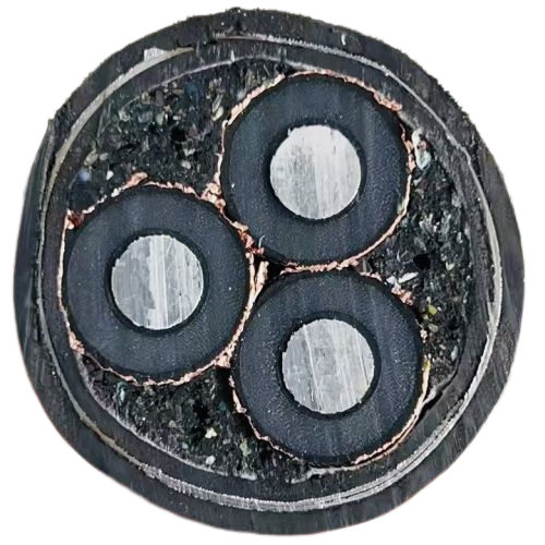 恒峰g22(国际)官网入口-天天有惊喜