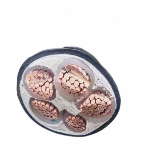 恒峰g22(国际)官网入口-天天有惊喜