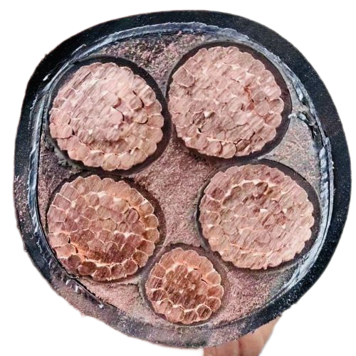 恒峰g22(国际)官网入口-天天有惊喜