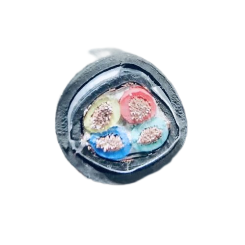 恒峰g22(国际)官网入口-天天有惊喜