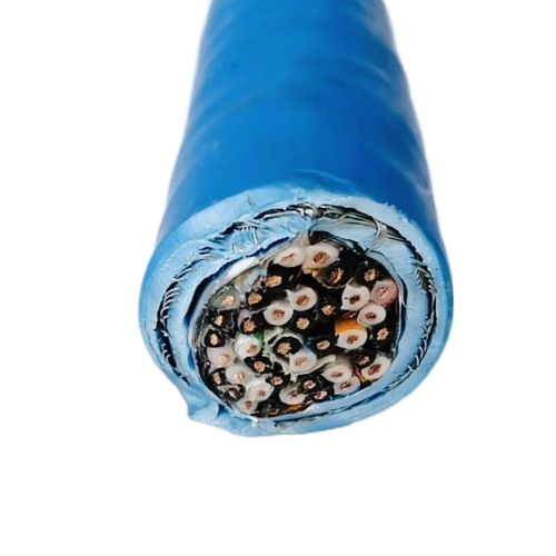 恒峰g22(国际)官网入口-天天有惊喜