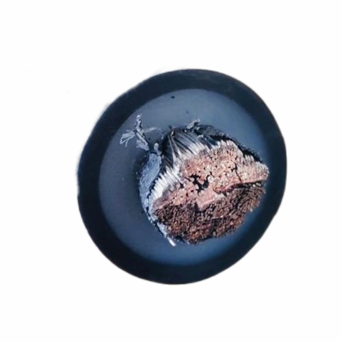 恒峰g22(国际)官网入口-天天有惊喜