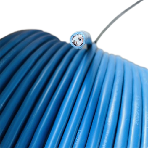 恒峰g22(国际)官网入口-天天有惊喜