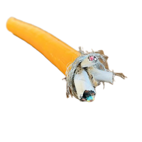 恒峰g22(国际)官网入口-天天有惊喜