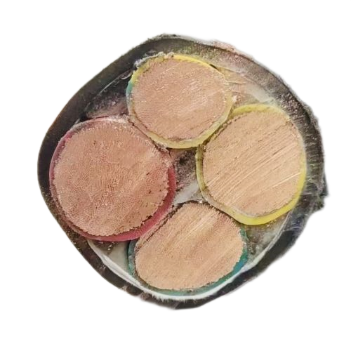 恒峰g22(国际)官网入口-天天有惊喜