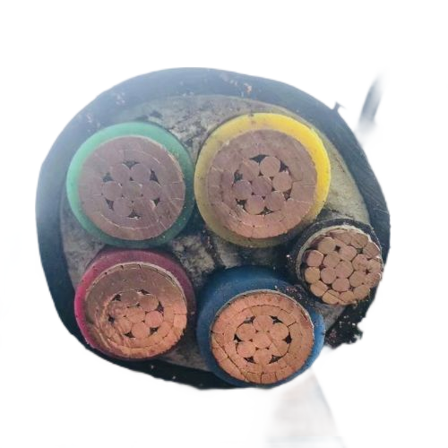 恒峰g22(国际)官网入口-天天有惊喜