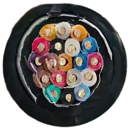 恒峰g22(国际)官网入口-天天有惊喜