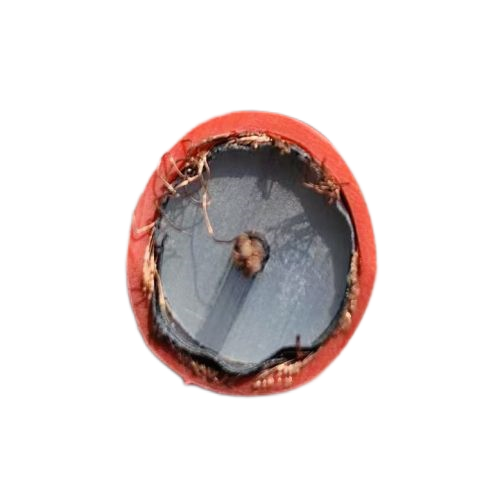 恒峰g22(国际)官网入口-天天有惊喜