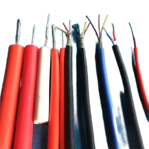 恒峰g22(国际)官网入口-天天有惊喜