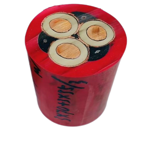 恒峰g22(国际)官网入口-天天有惊喜