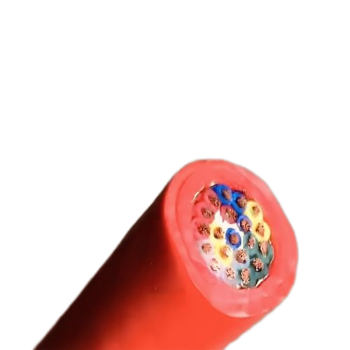 恒峰g22(国际)官网入口-天天有惊喜