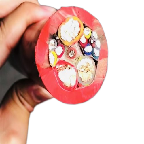 恒峰g22(国际)官网入口-天天有惊喜