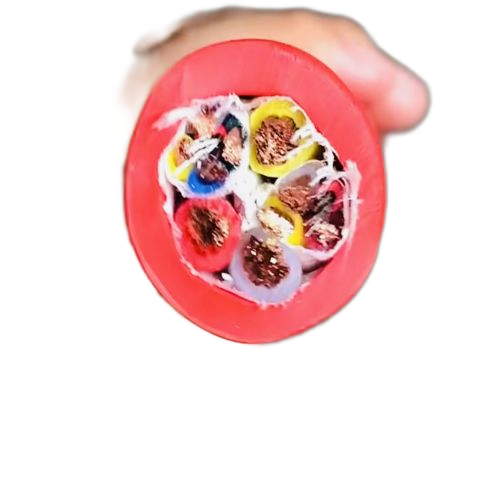 恒峰g22(国际)官网入口-天天有惊喜