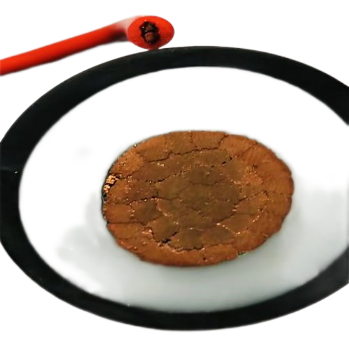 恒峰g22(国际)官网入口-天天有惊喜