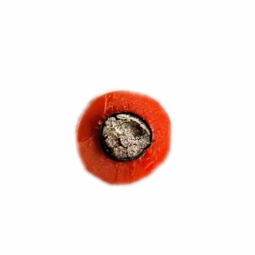 恒峰g22(国际)官网入口-天天有惊喜