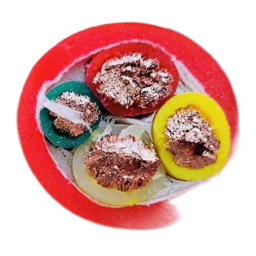 恒峰g22(国际)官网入口-天天有惊喜