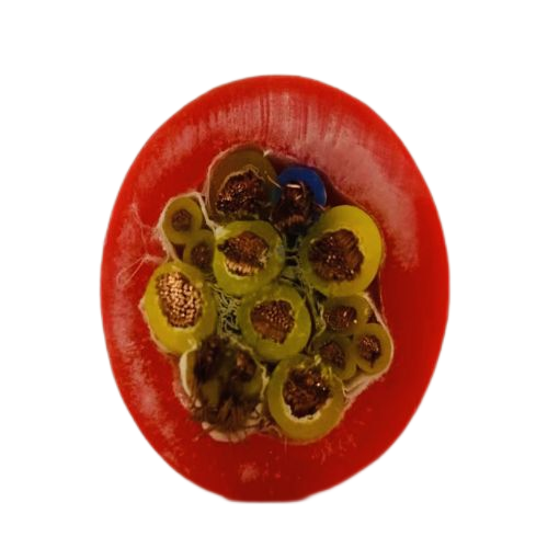 恒峰g22(国际)官网入口-天天有惊喜