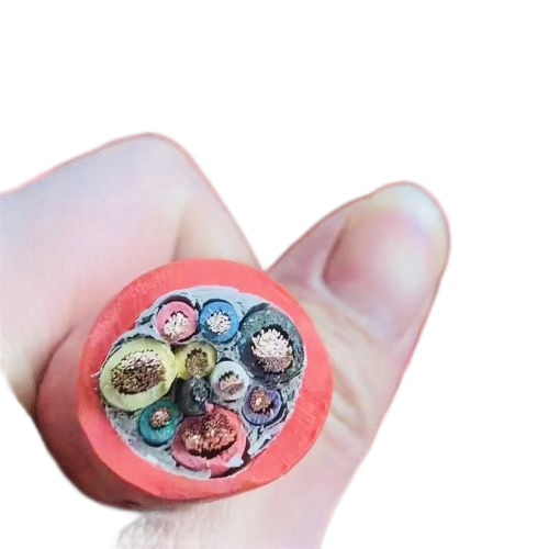 恒峰g22(国际)官网入口-天天有惊喜