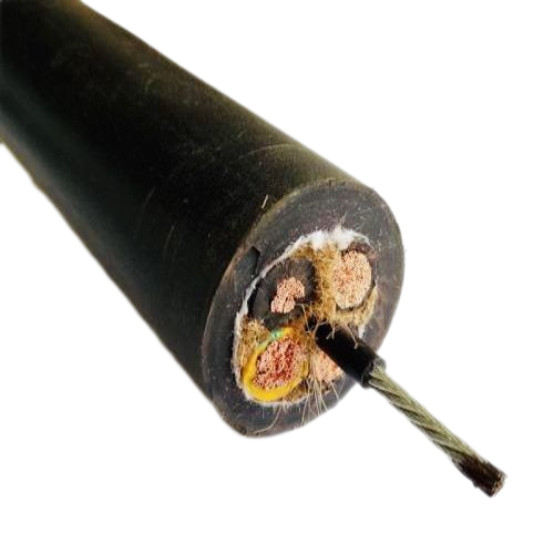 恒峰g22(国际)官网入口-天天有惊喜