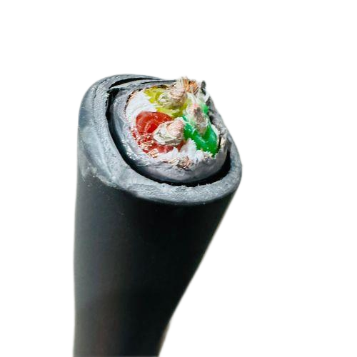 恒峰g22(国际)官网入口-天天有惊喜