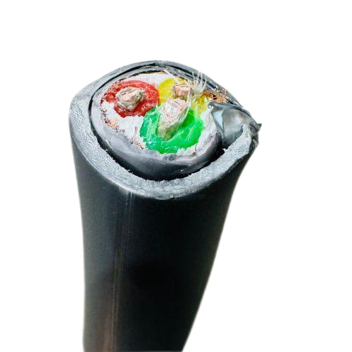 恒峰g22(国际)官网入口-天天有惊喜