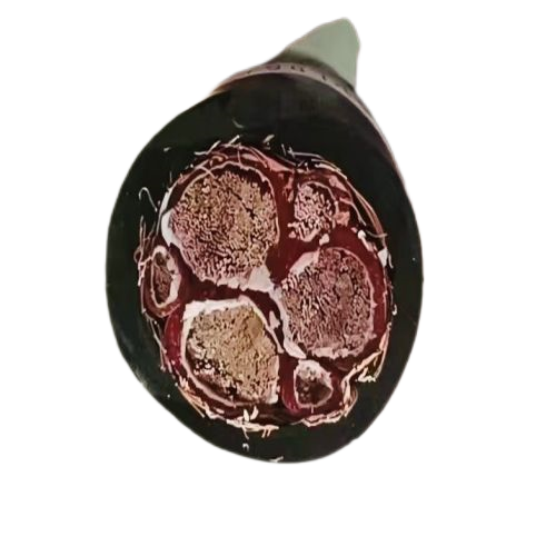 恒峰g22(国际)官网入口-天天有惊喜