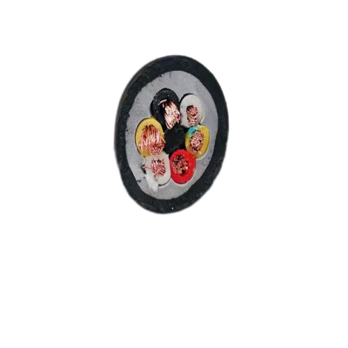 恒峰g22(国际)官网入口-天天有惊喜