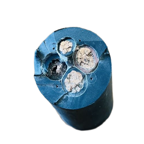 恒峰g22(国际)官网入口-天天有惊喜