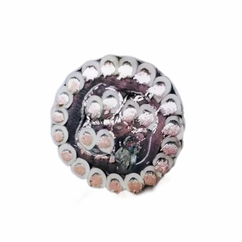 恒峰g22(国际)官网入口-天天有惊喜