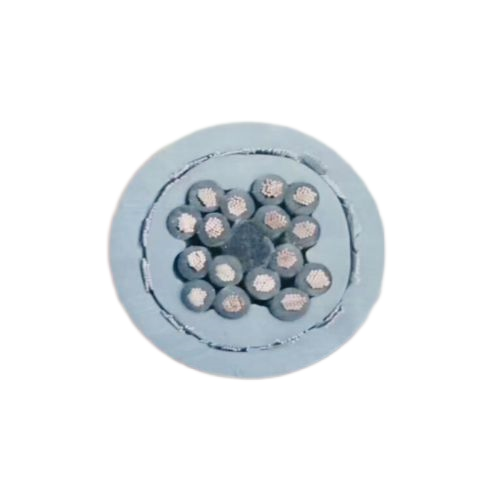 恒峰g22(国际)官网入口-天天有惊喜