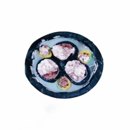 恒峰g22(国际)官网入口-天天有惊喜