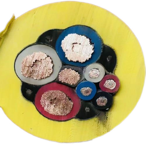 恒峰g22(国际)官网入口-天天有惊喜