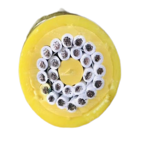 恒峰g22(国际)官网入口-天天有惊喜