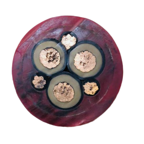 恒峰g22(国际)官网入口-天天有惊喜