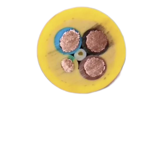 恒峰g22(国际)官网入口-天天有惊喜