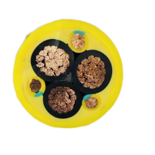 恒峰g22(国际)官网入口-天天有惊喜