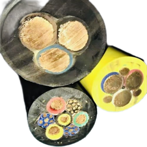 恒峰g22(国际)官网入口-天天有惊喜