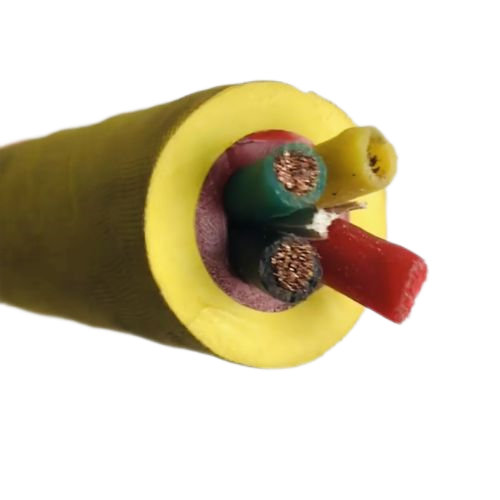 恒峰g22(国际)官网入口-天天有惊喜