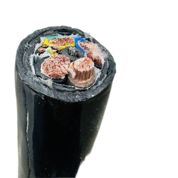 恒峰g22(国际)官网入口-天天有惊喜