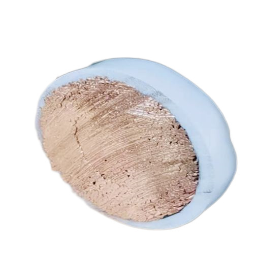 恒峰g22(国际)官网入口-天天有惊喜