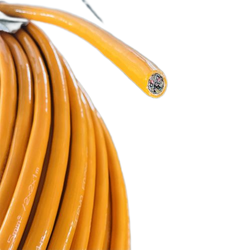 恒峰g22(国际)官网入口-天天有惊喜