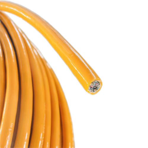 恒峰g22(国际)官网入口-天天有惊喜