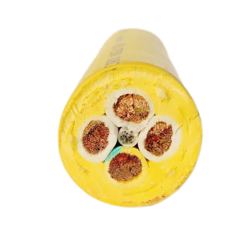 恒峰g22(国际)官网入口-天天有惊喜