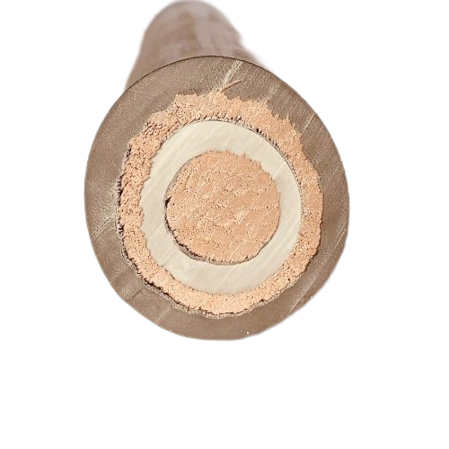 恒峰g22(国际)官网入口-天天有惊喜