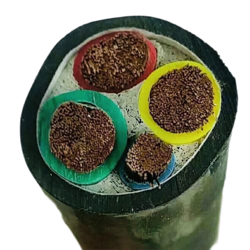 恒峰g22(国际)官网入口-天天有惊喜