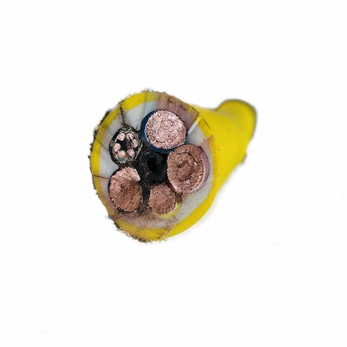 恒峰g22(国际)官网入口-天天有惊喜